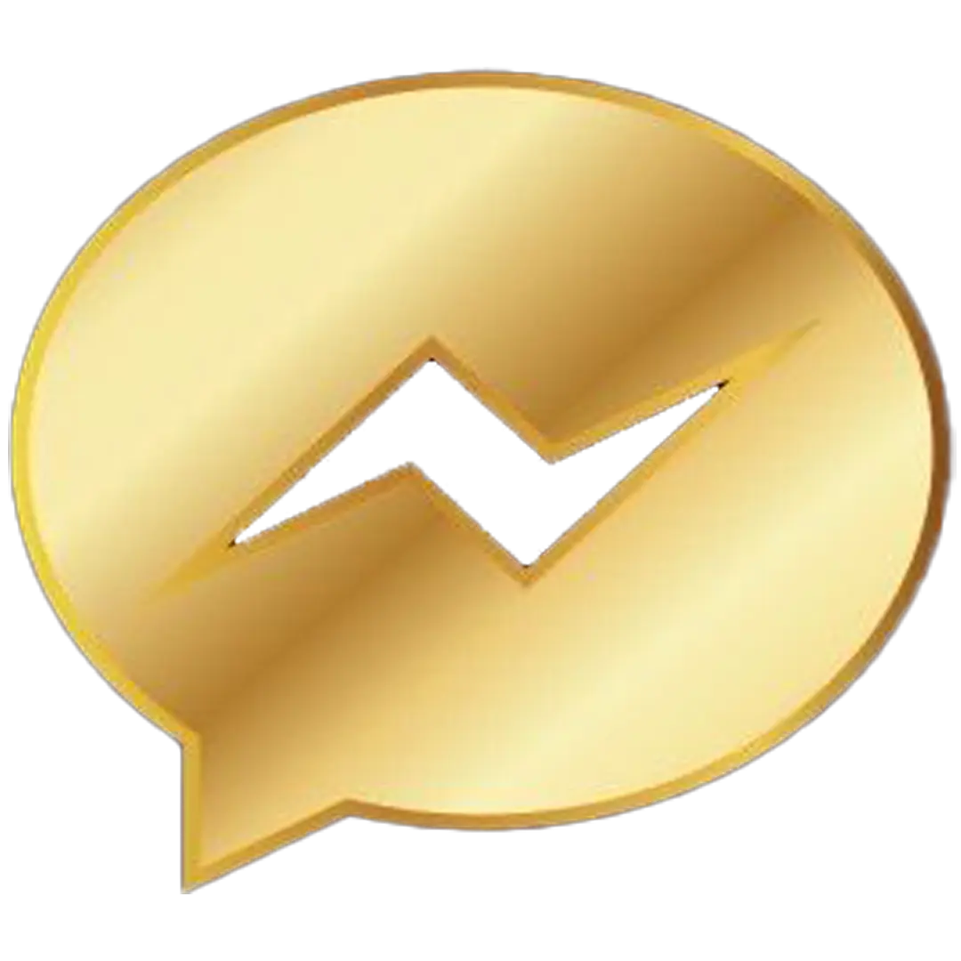 STK123 LiveChat