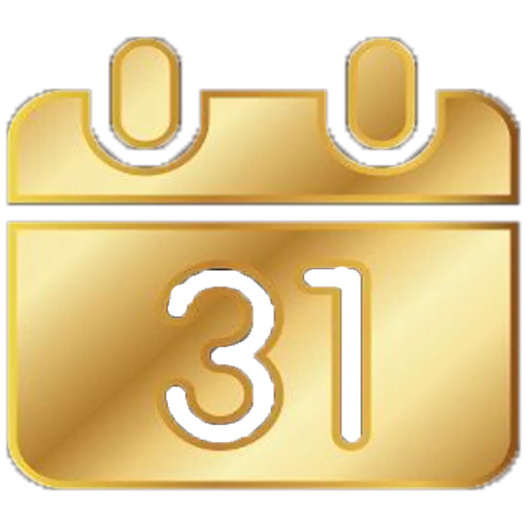 STK123 Login
