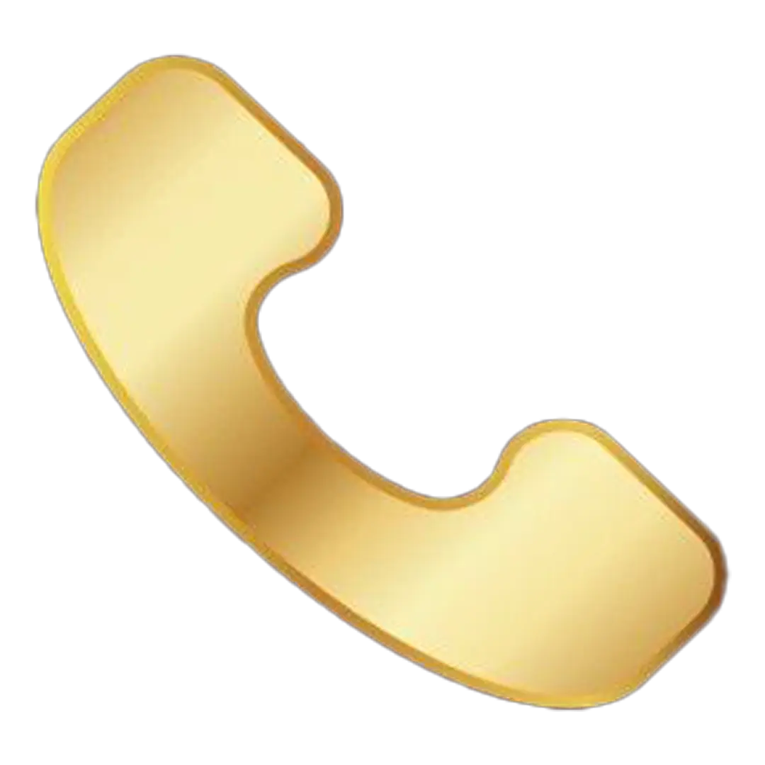 STK123 Whatsapp
